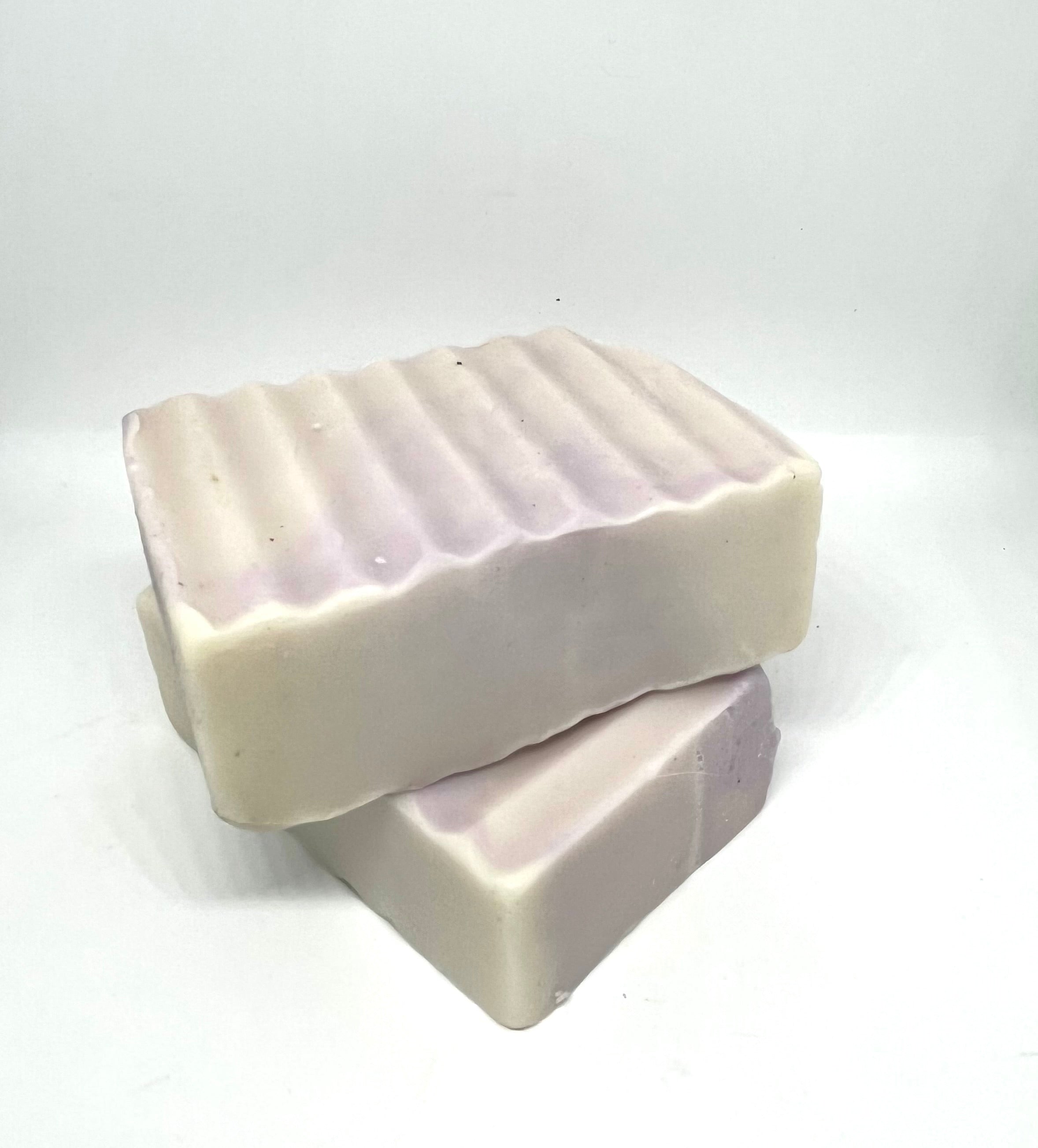 Soothe Bar Soap